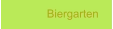 Biergarten