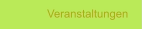 Veranstaltungen