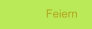 Feiern