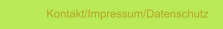 Kontakt/Impressum/Datenschutz