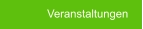 Veranstaltungen