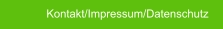 Kontakt/Impressum/Datenschutz