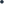·