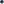 ·
