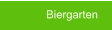 Biergarten