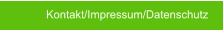 Kontakt/Impressum/Datenschutz