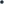 ·