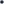 ·